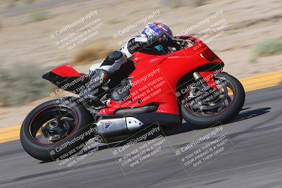 media/Oct-01-2023-SoCal Trackdays (Sun) [[4c570cc352]]/Turn 14 Side (1135am)/